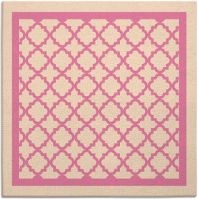 Dalesby Rug