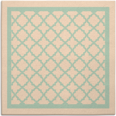 dalesby rug - item 857449