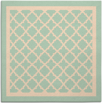 dalesby rug - item 857450