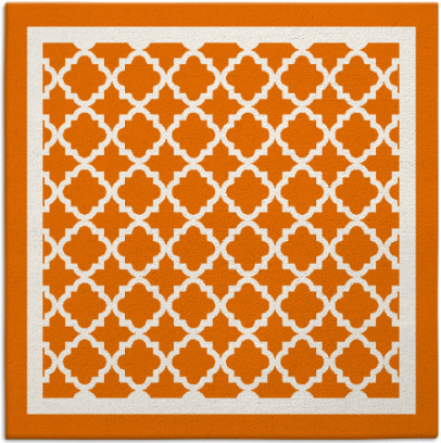 dalesby rug - item 857456