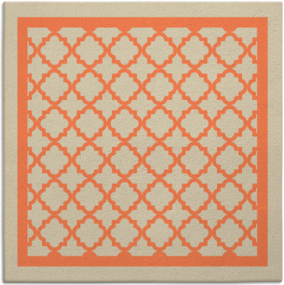 dalesby rug - item 857459