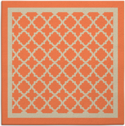 dalesby rug - item 857460