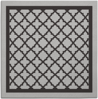 dalesby rug - item 857463