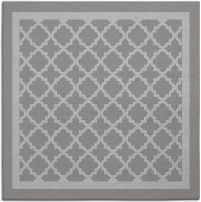 dalesby rug - item 857466