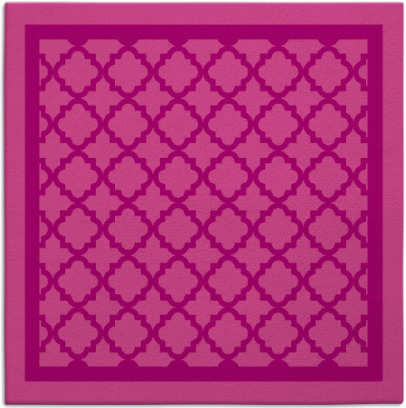 dalesby rug - item 857467