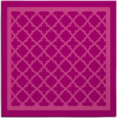 dalesby rug - item 857468