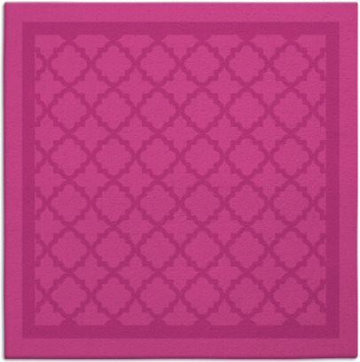 dalesby rug - item 857469