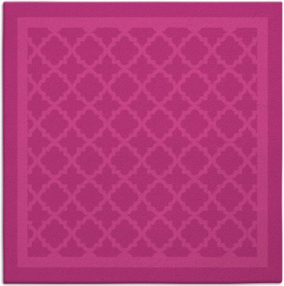 dalesby rug - item 857470