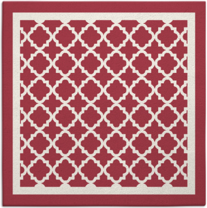 dalesby rug - item 857474