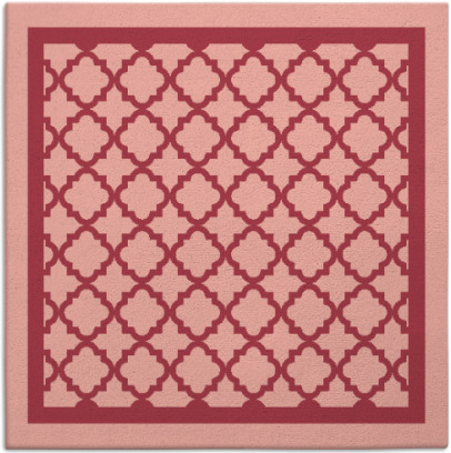 dalesby rug - item 857475