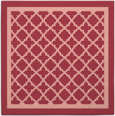 dalesby rug - item 857476