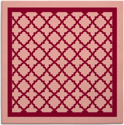 dalesby rug - item 857477