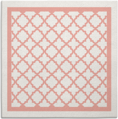 dalesby rug - item 857479