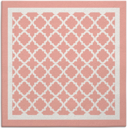 dalesby rug - item 857480