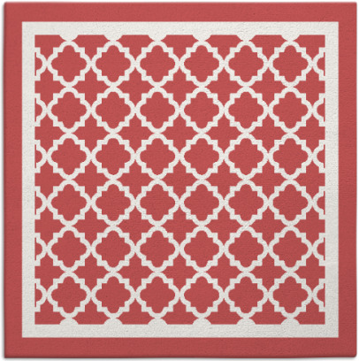 dalesby rug - item 857482