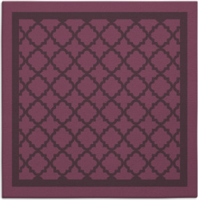 Dalesby Rug
