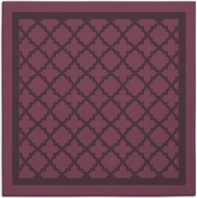 dalesby rug - item 857483