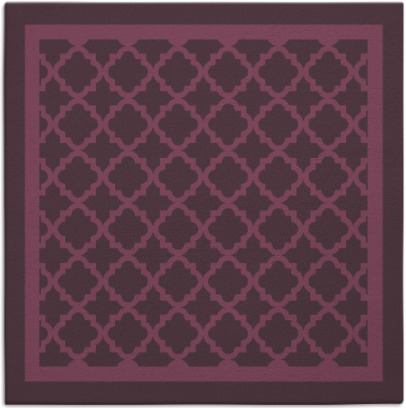 dalesby rug - item 857484
