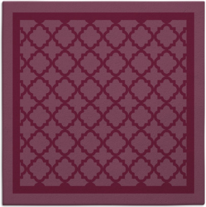 dalesby rug - item 857485