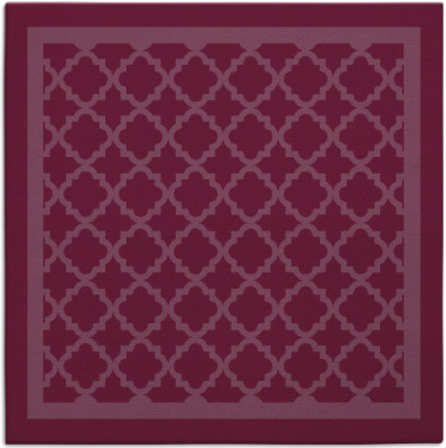 dalesby rug - item 857486