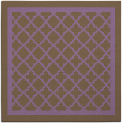 dalesby rug - item 857493