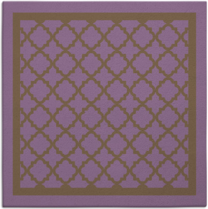 dalesby rug - item 857494