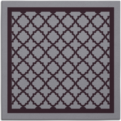 dalesby rug - item 857495