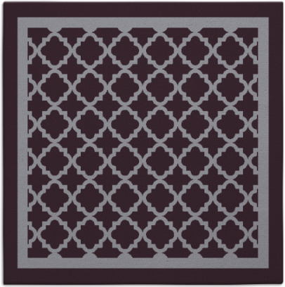 dalesby rug - item 857496