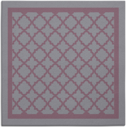 dalesby rug - item 857497