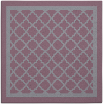 dalesby rug - item 857498