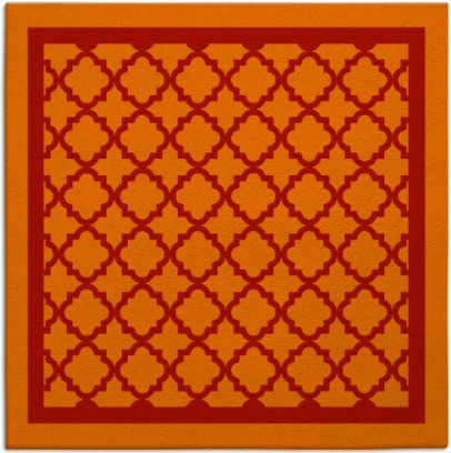 dalesby rug - item 857503