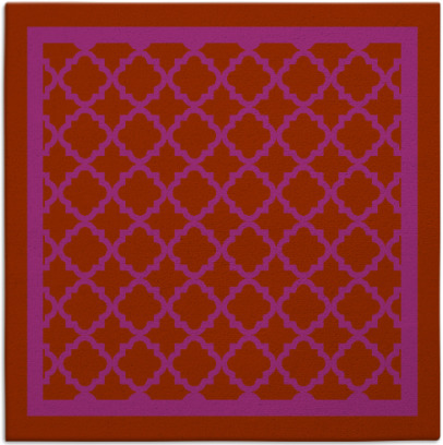 dalesby rug - item 857514
