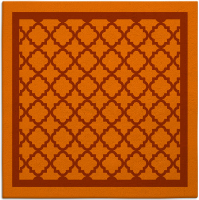 dalesby rug - item 857515