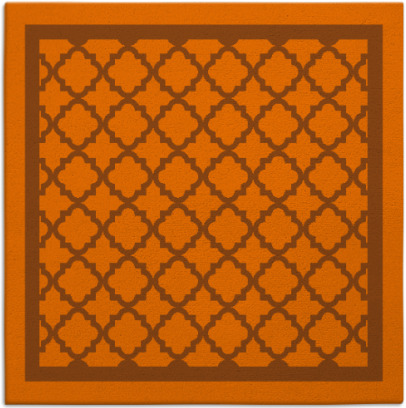 dalesby rug - item 857517