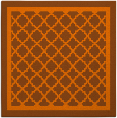 dalesby rug - item 857518