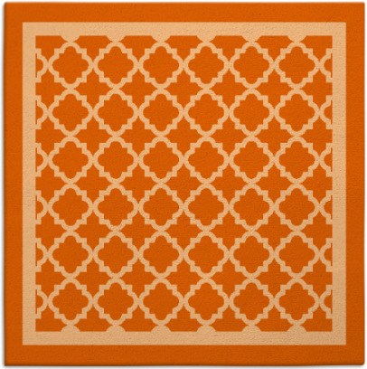 dalesby rug - item 857520