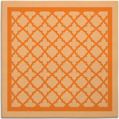 dalesby rug - item 857521