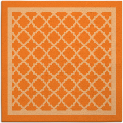 dalesby rug - item 857522