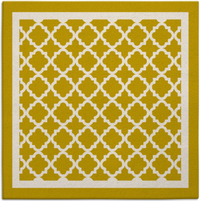 dalesby rug - item 857523