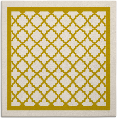 dalesby rug - item 857524