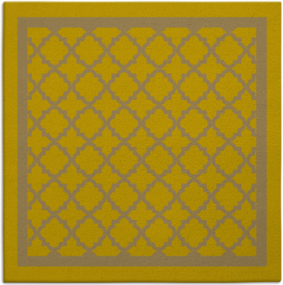 dalesby rug - item 857525