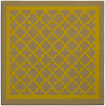 dalesby rug - item 857526