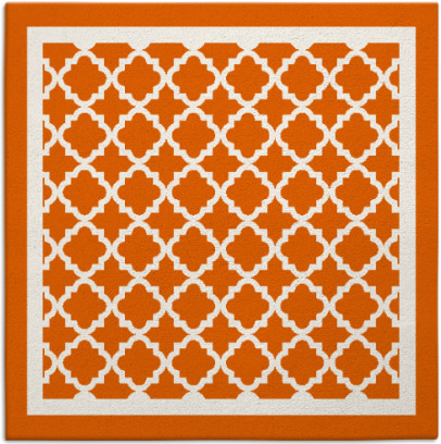 dalesby rug - item 857527