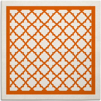 dalesby rug - item 857528