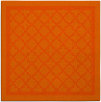 dalesby rug - item 857529