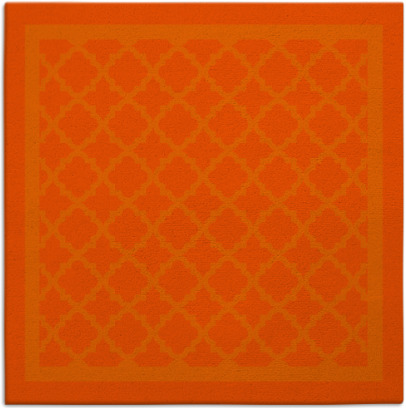 dalesby rug - item 857530