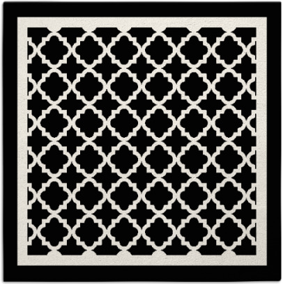dalesby rug - item 857531