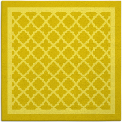 dalesby rug - item 857537