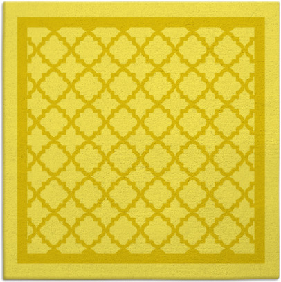 dalesby rug - item 857538