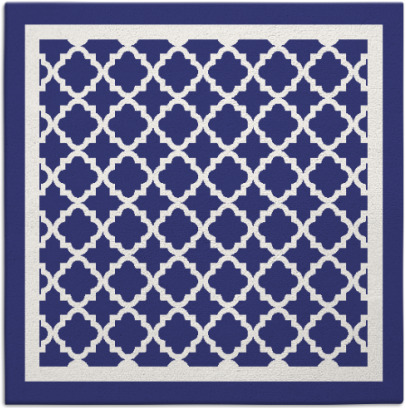 dalesby rug - item 857539